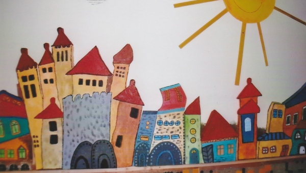 Blog Artikel für Eltern und Kinder