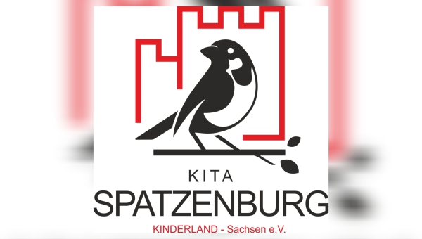 Kita-Platz kurzfristig zu vergeben!