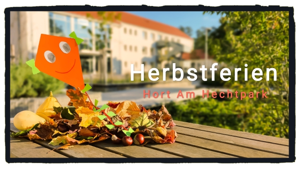 Herbstferien 2025