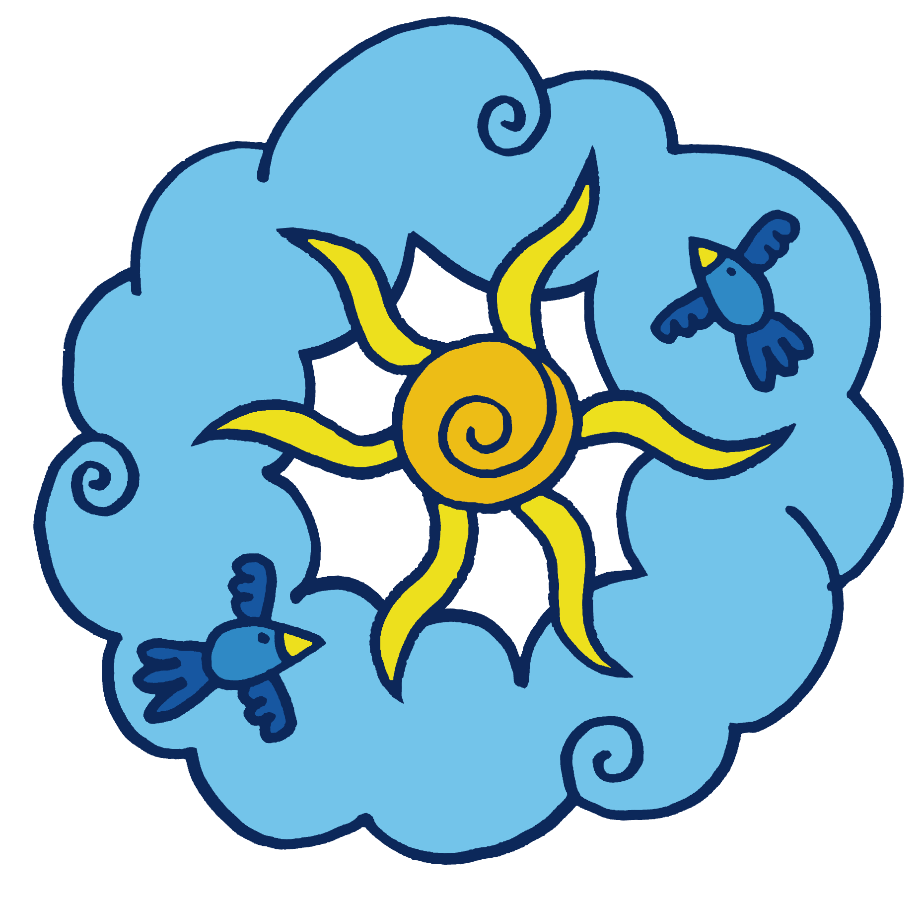 Logo_Hof