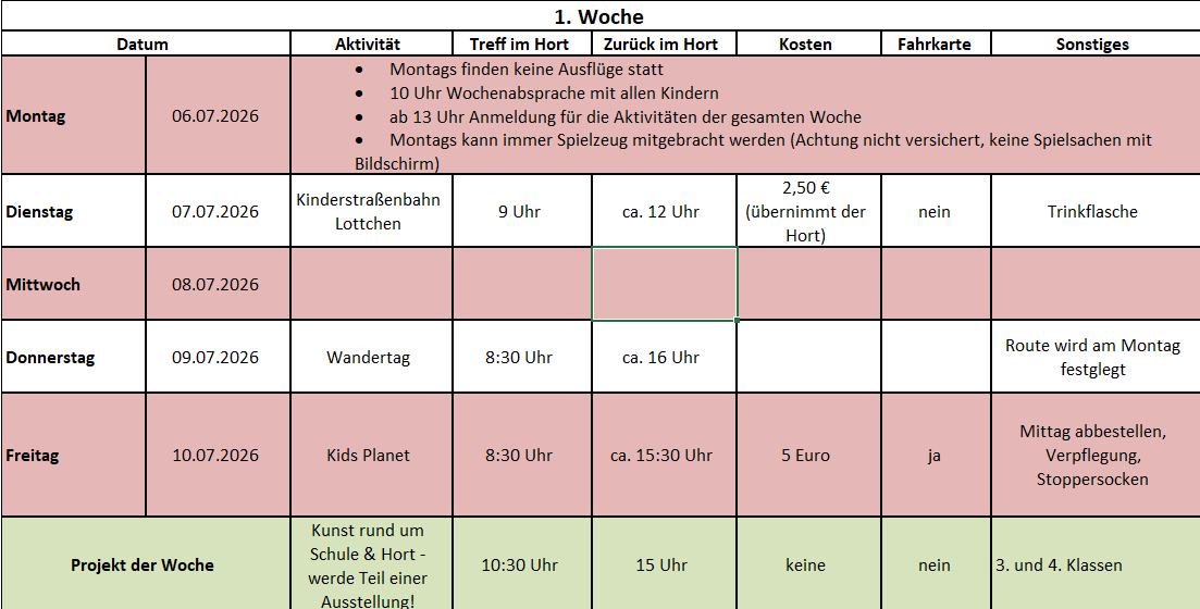 Woche 1_2026