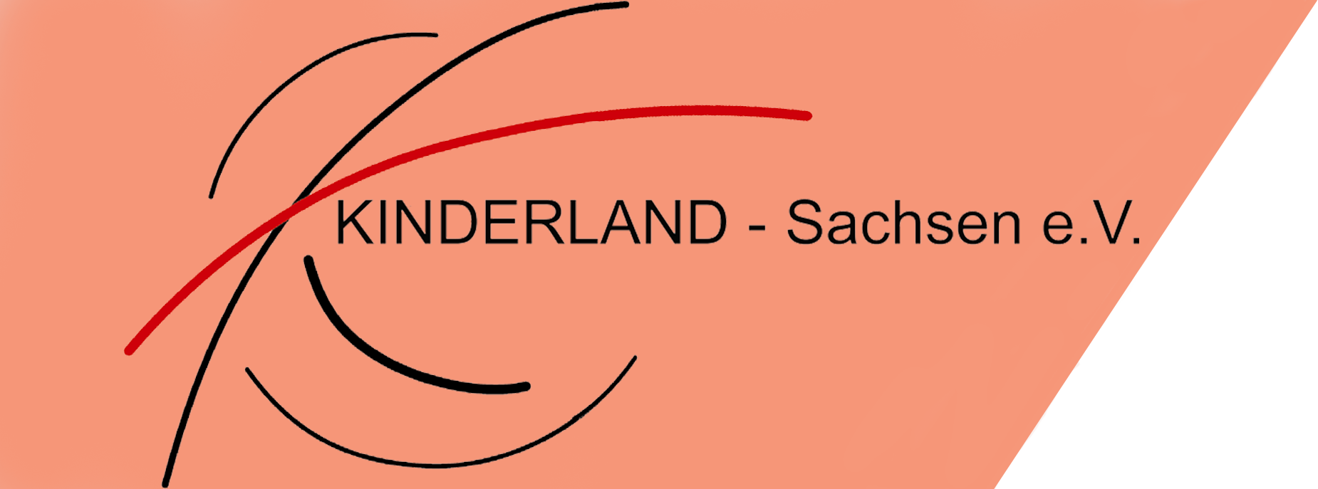 KINDERLAND-Sachsen e.V.